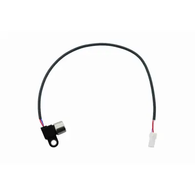 Sensor de revoluciones, caja automática VEMO V38-72-0273 Stock Limitado
